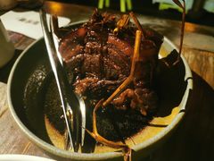 东坡肉-桂满陇-十里风荷(合生汇店)