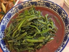 -玲珑餐厅(陕西南路店)