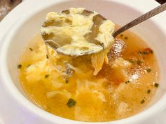 -外婆的味道私房餐厅·外婆喊你回家吃饭