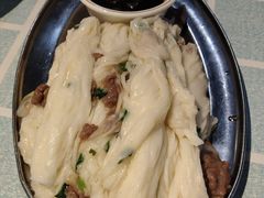 -石岐乳鸽村(桥观坊南四巷店)