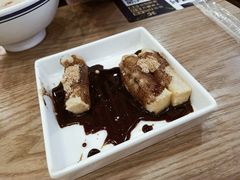 -文叔·湖北名小吃·小龙虾(黄贝岭地铁站店)