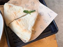 -荷恬·精致蔬食料理(富国街店)