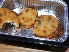 -盒马鲜生(顺义店)