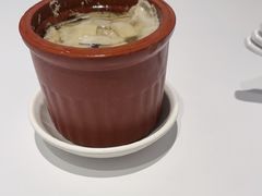 -华辉拉肠(广园店)