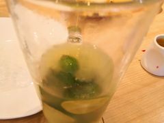 -必胜客(时代广场店)