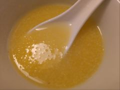 -钰田大院·碳烤虹鳟鱼·怀柔地道农家菜(雁栖湖店)