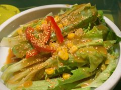 -辛香汇(飞洲店)