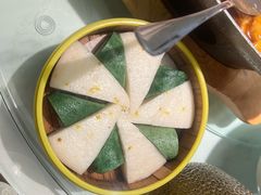 -紫光园(劲松店)