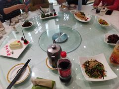 -金米箩大酒店(五角场店)