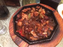 upload_pic-大鸭梨(天通西苑店)
