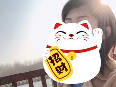 -怀来官厅水库