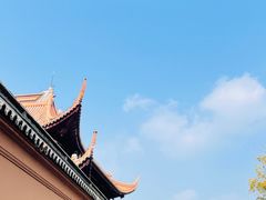 -苏州文庙(姑苏区)