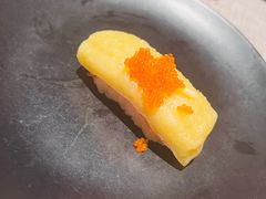 -昊·来了寿司(双楠2店)