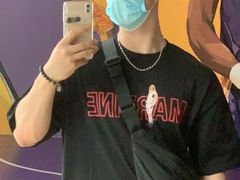 -YCHL Studios健身工作室(市二宫店)
