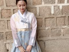 -景福宫
