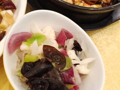 -陈麻婆豆腐(春熙店)