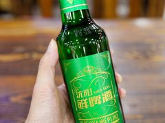 -西塔大冷面(市府大路店)