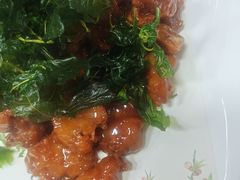 -巨鼎酒店(擂鼓石店)