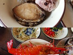 -尚竹阁冬瓜盅·18年地标美食(平洲店)