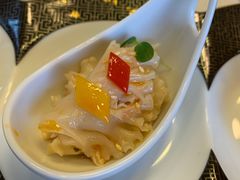 -伯衡55·吉品轩(乌鲁木齐南路店)