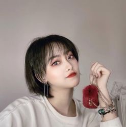 -AFA Hair studio·女士发型设计