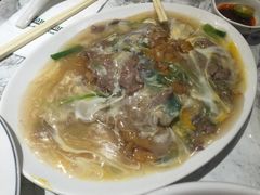 -关夫人餐厅(阳光广场店)