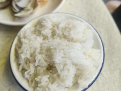 -锐记美食店·现捞海鲜(闸坡店)