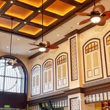 苏州的！！东南亚美食不要错过！