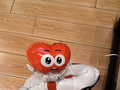 -西贝(龙华壹方天地店)