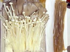 -08涮肉坊(广顺南大街店)