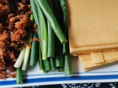 -八两八金·莱芜特色炒鸡(市南漳浦路店)