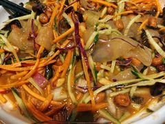 -李老哈·东北菜(宋园路店)