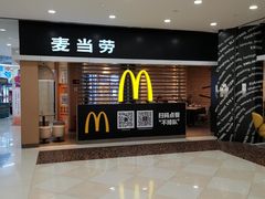 -光启城时尚购物中心