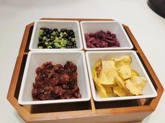 -湘满甲·黄焖甲鱼创始者·湘菜·鲁菜(潘家园店)