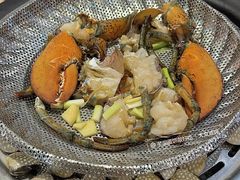 -渔乐里(智荟城店)