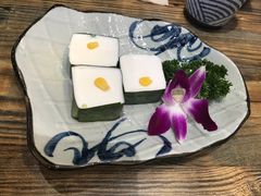 -Hi YOU你的饭局泰餐厅(雍和宫店)