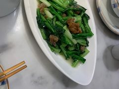 -留芳·文旅古月楼(老街店)