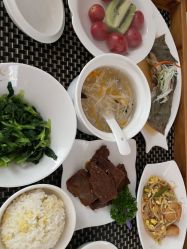 -馨月汇·一悦馨香月子中心(前滩店)