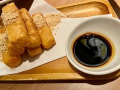 -太二酸菜鱼(沈阳万象城店)