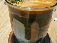 -十一咖啡(青年大街工厂店)