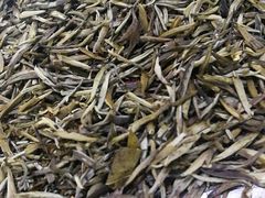 -北京张一元茶庄(黑龙江省旗舰店)