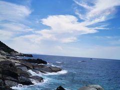 -携程旅游(中山公园旗舰店)