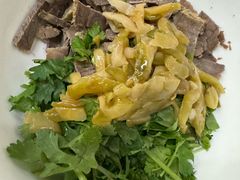 -大藏村拉面(保利首开·熙悦春天店)