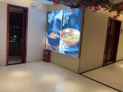 -柴米油盐(土菜院子店)