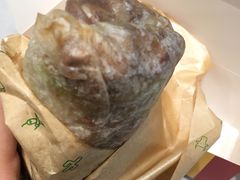 -特派卷·老北京烤鸭卷(合生汇购物中心店)
