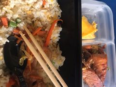 -深圳星河丽思卡尔顿酒店