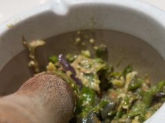 -绿草地·湘菜(芙蓉天街店)