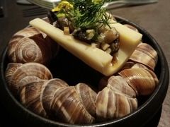 -泰安门Taian Table(镇宁路店)