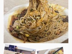 -宋记海南粉传承老店(人民西路店)