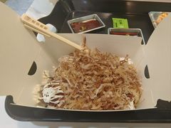 -池田寿司·新鲜现做(昌平悦荟店)